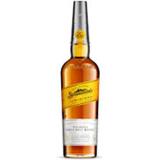 Stranahan Original Colorado Single Malt Whiskey